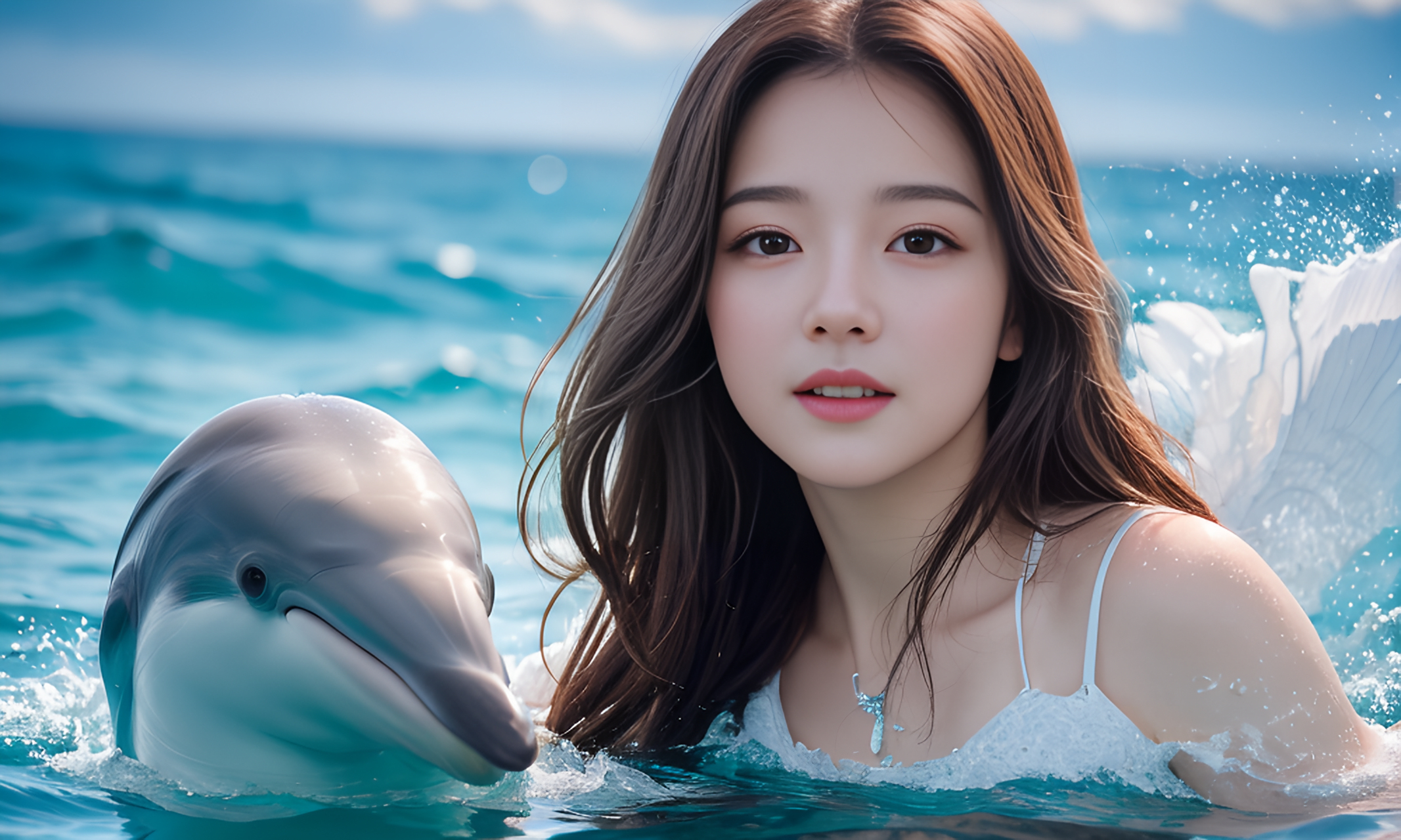 亚洲日本在线欧美_国产成人精品久久1区_亚洲欧洲色黄a大片_国产亚洲高清拒绝他清品|99热精品免费在线观看_国产三级黄色在线网站_亚洲美女精品视频一区_性欧美aaa视频一区二区|第三届链博会开幕 力拓携手中国宝武参展